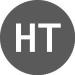 Logo of Hansen Technologies (PK) (HANOF).