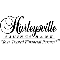 Harleysville Financial Corporation (QX)