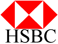 Logo of HSBC (PK) (HBCYF).