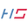 Logo of HS GovTech Solutions (QB) (HDSLF).