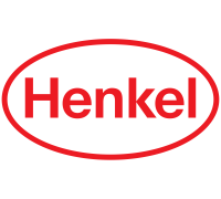 Logo of Henkel AG and Company KGAA (PK) (HENOF).