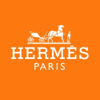Logo of Hermes (PK) (HESAY).