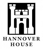 Hannover House Inc (PK)