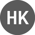 Logo of Horizon Kinetics (PK) (HKHC).