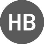 Logo of Hikari Business Form (GM) (HKRBF).