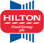 Logo of Hilton Food (PK) (HLFGY).