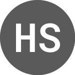 Logo of Highlander Silver (PK) (HLSCF).