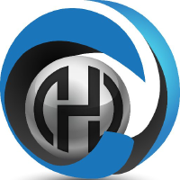 Logo of Hammer Fiber Optics (CE) (HMMR).