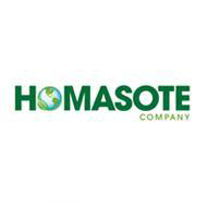 Logo of Homasote (PK) (HMTC).
