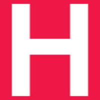 Logo of Hanover Foods (CE) (HNFSA).