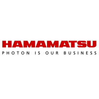 Homamatsu Photonics KK (PK)