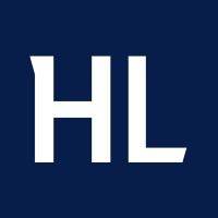 Logo of Hargreaves Lansdown (PK) (HRGLY).