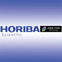 Logo of Horiba (PK) (HRIBF).
