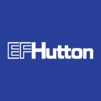 Logo of HUTN (CE) (HUTN).