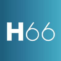 Logo of Sixty Six Capital (QB) (HYHDF).