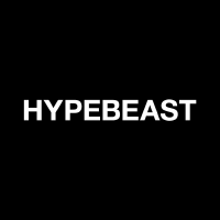 Logo of Hypebeast (PK) (HYPPF).
