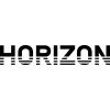 Logo of Horizon Oil (QB) (HZNFF).