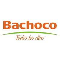 Industrias Bachoco SAB De CV (CE)