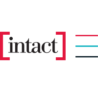 Logo of Intact Financial (PK) (IFCZF).