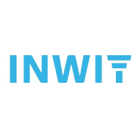 Logo of Infrastrutture Wireless ... (PK) (IFSUF).