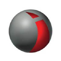 Logo of Inchcape (PK) (IHCPF).