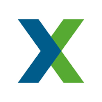 Logo of Impax Environmental Mark (PK) (IMXXF).