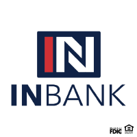 InBankShares Corporation (QX)