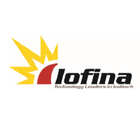 Logo of Iofina (PK) (IOFNF).