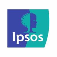 Ipsos (PK)