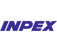 Logo of Inpex (PK) (IPXHF).