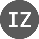Logo of IronBark Zinc (PK) (IRBZF).