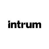 Logo of Intrum AB (PK) (ITJTY).