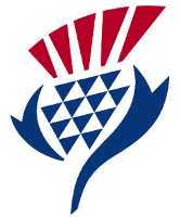 Logo of Jardine Matheson (PK) (JARLF).