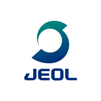 Logo of Jeol (PK) (JELLF).