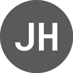 Logo of Joyful Honda (PK) (JFHCF).