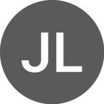 Logo of Johns Lyng (PK) (JLGRF).