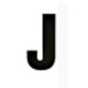 Logo of Jupiter Mines (PK) (JMXXF).