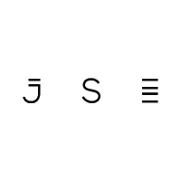 JSE Ltd (PK)
