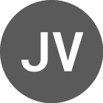 Logo of Juniata Valley Financial (QX) (JUVF).