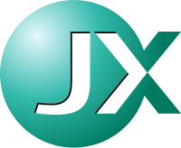 Logo of JX (PK) (JXHGF).