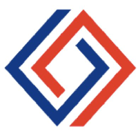 Logo of Jersey Oil and Gas (CE) (JYOGF).