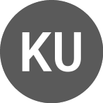 Logo of KBS US Prime Property Ma... (PK) (KBSUF).