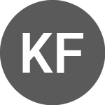 Logo of Keweenaw Financial (CE) (KEFI).