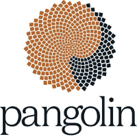 Logo of Pangolin Diamonds (PK) (KGHZF).
