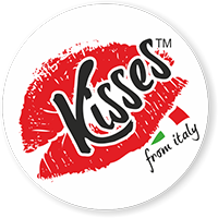 Kisses from Italy Inc (QB)