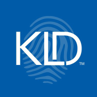 KLDiscovery Com (PK)
