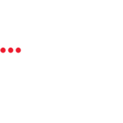 Logo of Kingsmen Creatives (PK) (KMNCF).
