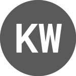 Logo of Komatsu Wall Industry (PK) (KOWLF).