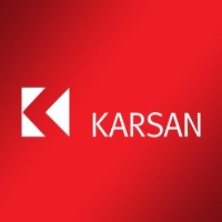 Karsan Automotive Industry and Trade AS (PK)