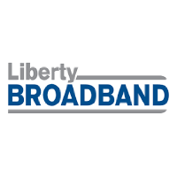 Liberty Broadband Corporation (QB)